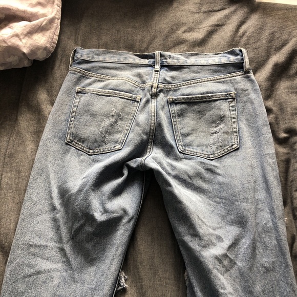 Solid - Picture 2 of 3